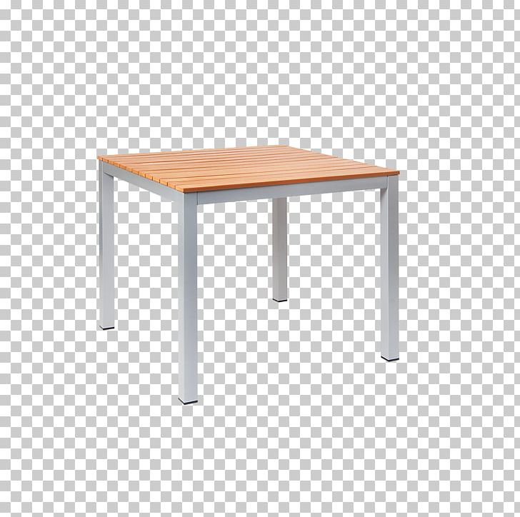 Table Garden Furniture Teak PNG, Clipart, Aluminium, Angle, End Table, Enterprise Resource Planning, Furniture Free PNG Download