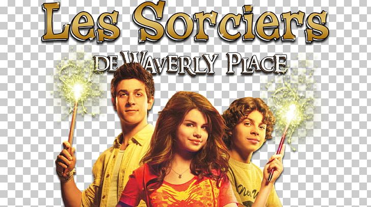 Television Show Film Poster Wizards Of Waverly Place PNG, Clipart, Adventure Film, Album Cover, Film, Film Poster, Friendship Free PNG Download