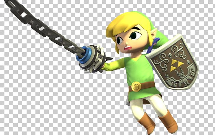 The Legend Of Zelda: A Link To The Past The Legend Of Zelda: Ocarina Of Time Princess Zelda The Legend Of Zelda: The Wind Waker PNG, Clipart, Action Figure, Animation, Deviantart, Fan Art, Fictional Character Free PNG Download