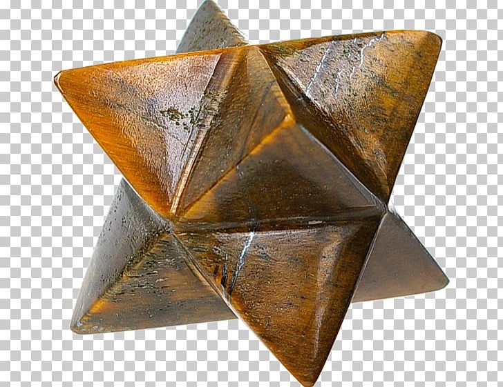 Tiger's Eye Merkabah Mysticism Sacred Geometry Quartz PNG, Clipart,  Free PNG Download