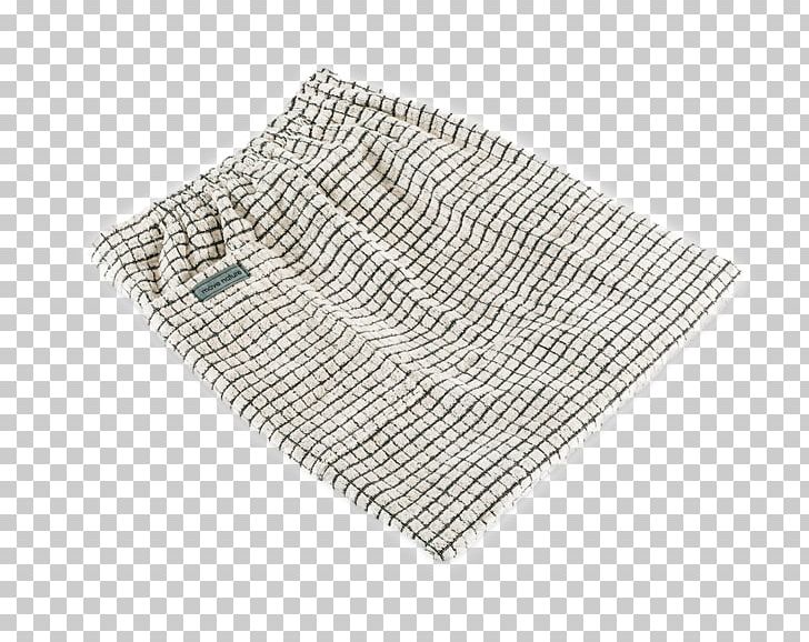 Towel Sauna Blanket Bathroom PNG, Clipart, Bathroom, Bathroom Accessories, Blanket, Discounts And Allowances, Kilt Free PNG Download