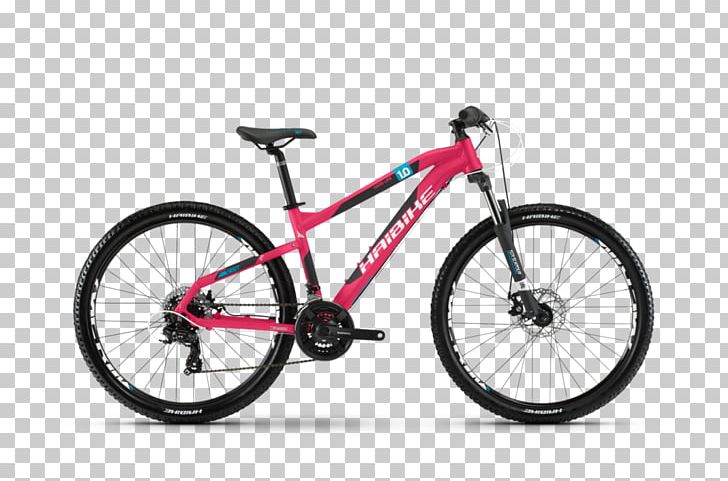 Trek Bicycle Corporation Mountain Bike Shimano Cycling PNG, Clipart, Bicycle, Bicycle Accessory, Bicycle Frame, Bicycle Part, Cycling Free PNG Download
