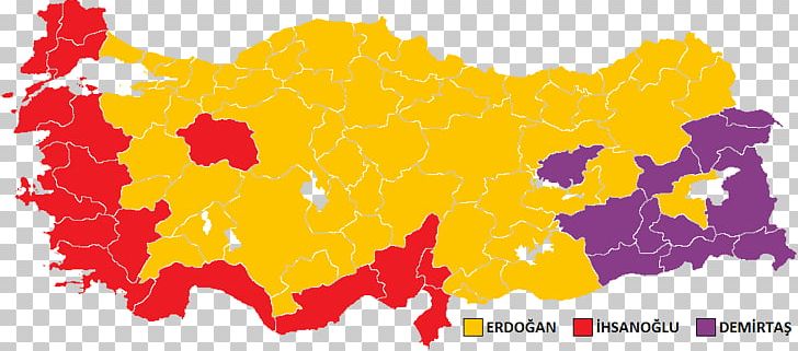 Turkish Presidential Election PNG, Clipart, Computer Wallpaper, Map, News, Others, Political Party Free PNG Download