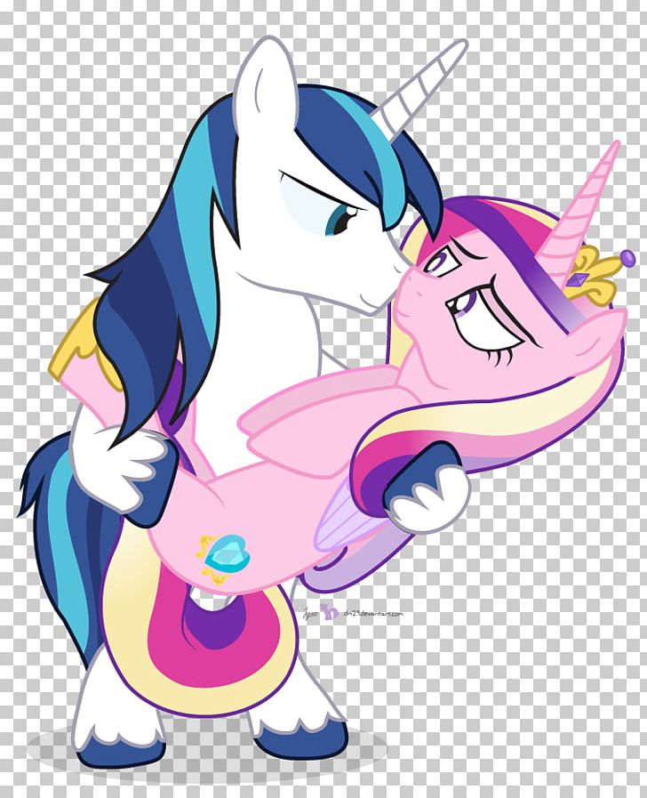 Twilight Sparkle Princess Cadance YouTube Pony Flash Sentry PNG, Clipart, Anime, Art, Artwork, Cards For Hospitalized Kids, Cartoon Free PNG Download