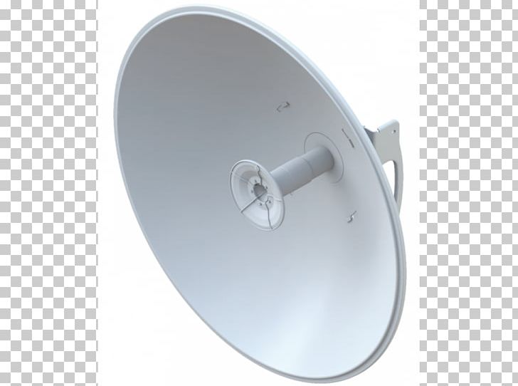 Ubiquiti Networks Ubiquiti AirFiber X AF-5G23-S45 Aerials Parabolic Antenna PNG, Clipart, 5 G, Computer Network, Miscellaneous, Others, Technology Free PNG Download
