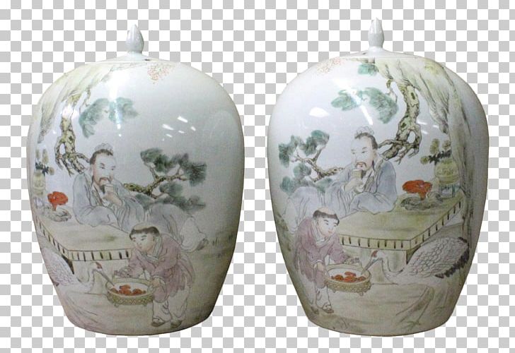 Vase Porcelain Jar Soap Dishes & Holders Decorative Arts PNG, Clipart, Artifact, Carton, Ceramic, Chinese, Chinoiserie Free PNG Download