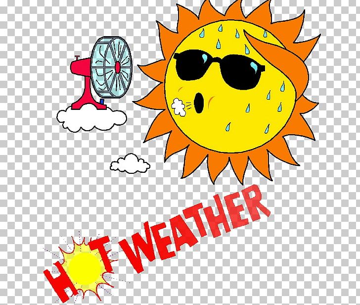 imgbin-weather-forecasting-heat-wave-temperature-of-hot-weather-sun-in-front-of-moon-illustration-bAkD5fmCff28a2BMUuXZ2s3yS.jpg