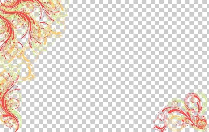 Wedding Invitation Desktop PNG, Clipart, Art, Background, Beauty, Computer Icons, Computer Wallpaper Free PNG Download