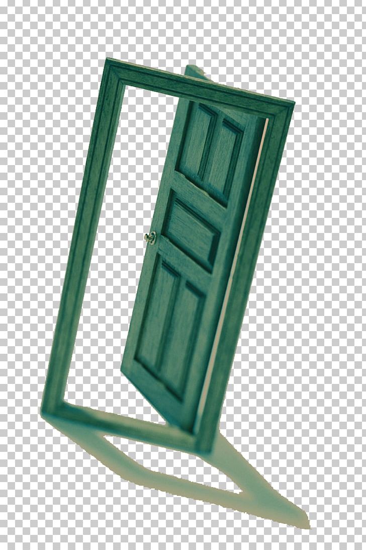 Window Door Light Green PNG, Clipart, Angle, Antitheft, Antitheft Door, Background Green, Designer Free PNG Download