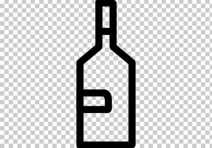 Wine Computer Icons Encapsulated PostScript PNG, Clipart, Brand, Computer Icons, Drink, Encapsulated Postscript, Fizzy Drinks Free PNG Download