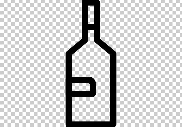 Wine Computer Icons Encapsulated PostScript PNG