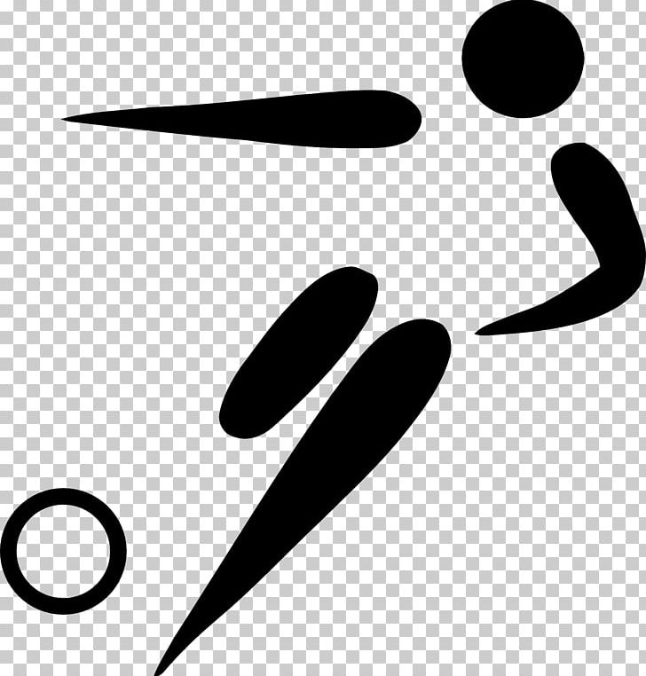 Youth Olympic Games 2012 Summer Olympics Olympic Sports Football PNG, Clipart, 2012 Summer Olympics, Art, Ball Game, Beach Soccer, Black Free PNG Download