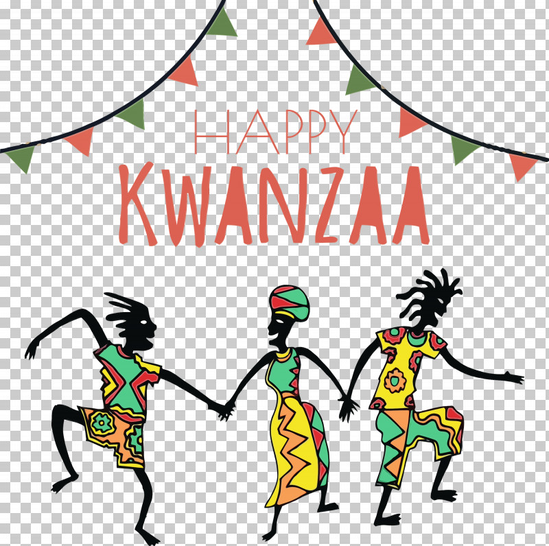 Music Of Africa Jfem African Dance Festival PNG, Clipart, African, African Dance, Drawing, Festival, Kwanzaa Free PNG Download