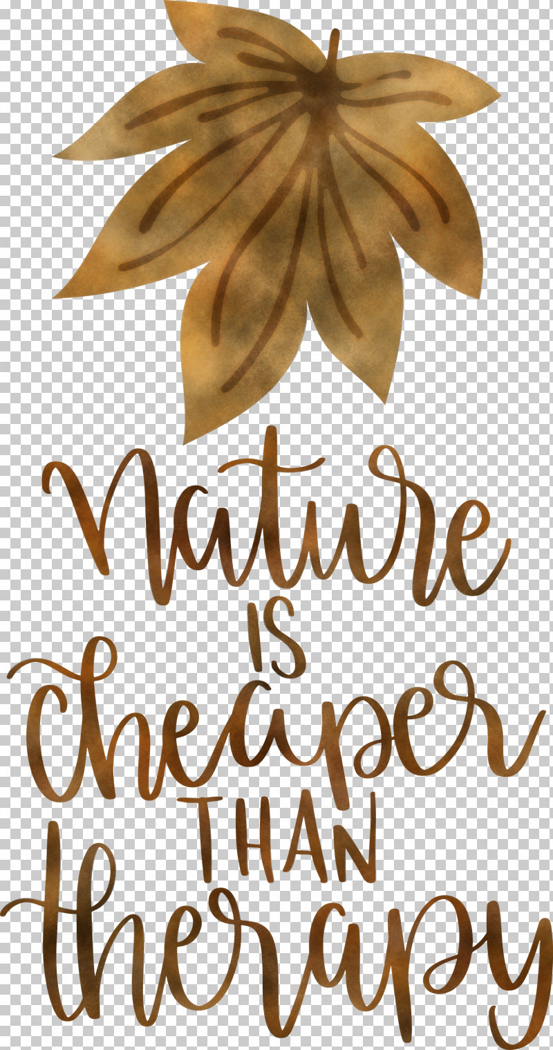 Nature Is Cheaper Than Therapy Nature PNG, Clipart, Calligraphy, Coloring Book, Doodle, Drawing, Nature Free PNG Download