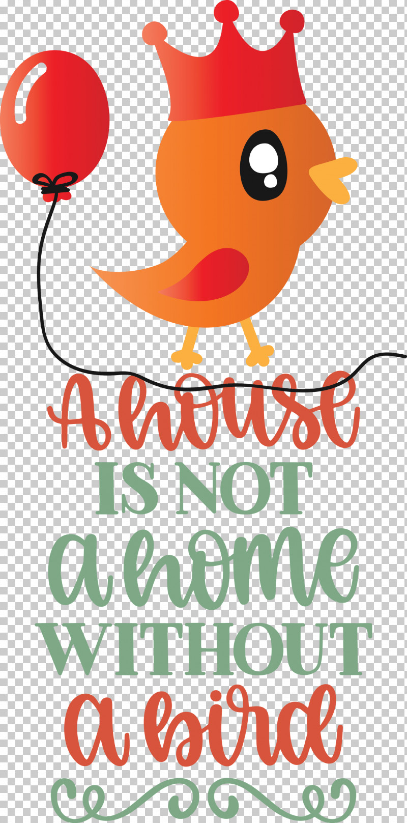 Bird Quote Bird Home PNG, Clipart, Bird, Flower, Happiness, Home, House Free PNG Download