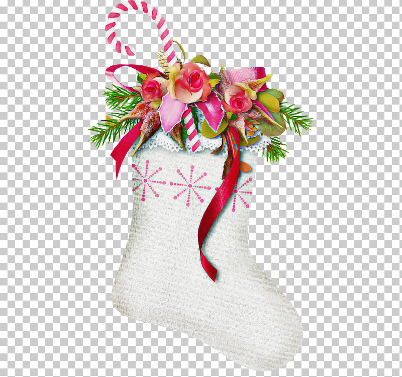 Christmas Decoration PNG, Clipart, Christmas, Christmas Decoration, Christmas Ornament, Christmas Stocking, Costume Accessory Free PNG Download