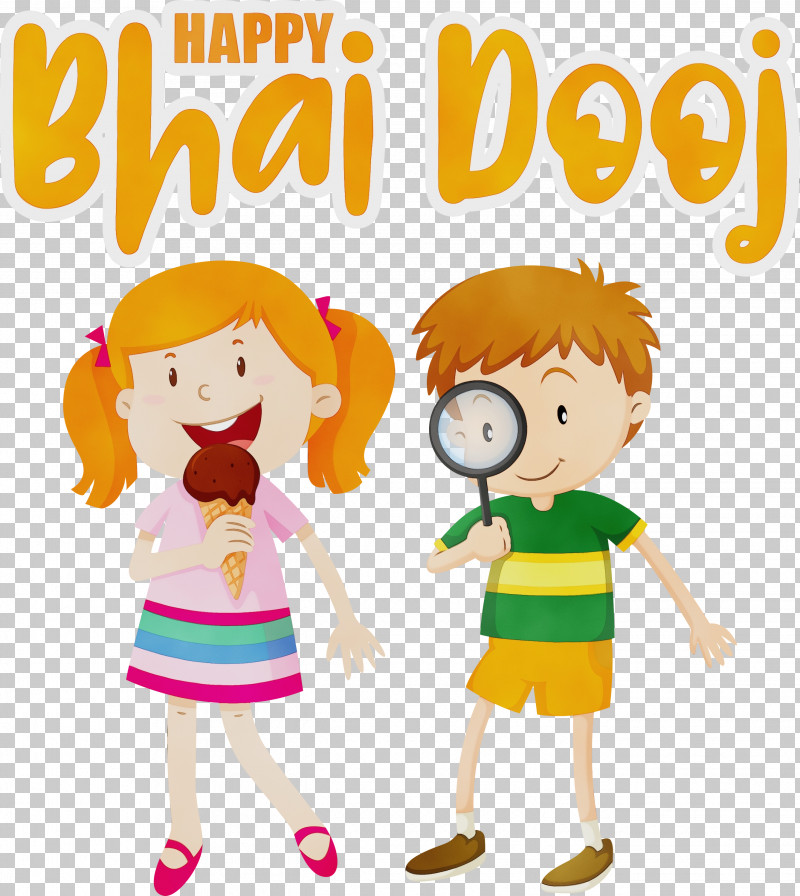 Drawing Doodle Infographic Royalty-free PNG, Clipart, Bhai Dooj, Doodle, Drawing, Infographic, Paint Free PNG Download