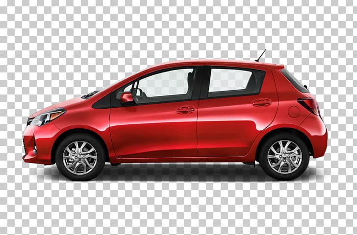 2017 Toyota Yaris LE Subcompact Car WiLL PNG, Clipart, 2017 Toyota Yaris, 2017 Toyota Yaris L, Automatic Transmission, Car, Car Dealership Free PNG Download