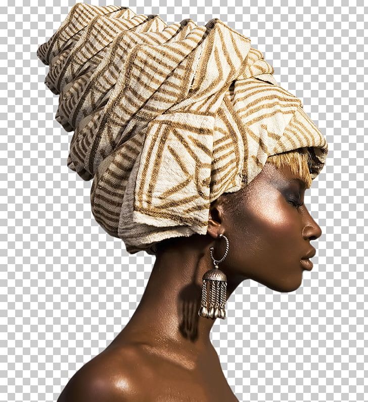 Africa Head Tie Woman Fashion Clothing PNG, Clipart, Africa, African American, Art, Black, Cap Free PNG Download