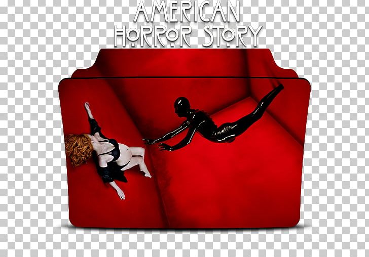 American Horror Story: Murder House American Horror Story: Asylum Television Show PNG, Clipart, American Horror Story, American Horror Story , American Horror Story Cult, American Horror Story Murder House, Anthology Series Free PNG Download