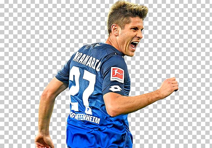 Andrej Kramarić FIFA 18 TSG 1899 Hoffenheim Croatia National Football Team FIFA Mobile PNG, Clipart, Croatia National Football Team, Ea Sports, Electronic Arts, Fifa, Fifa 18 Free PNG Download