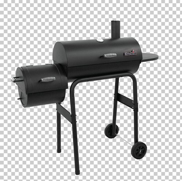 Barbecue-Smoker Grilling Smoking Char-Broil PNG, Clipart, Bar, Barbecue, Charbroil, Chargriller Side Fire Box 22424, Cooking Free PNG Download