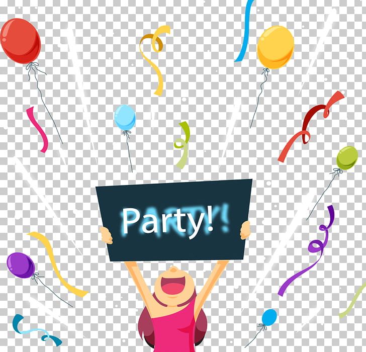 Brazilian Carnival Party Poster PNG, Clipart, Area, Balloon, Bar, Bar Poster, Beach Party Free PNG Download