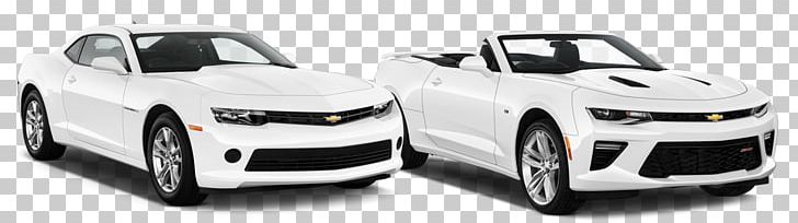 Bumper Car Chevrolet Camaro Ford Mustang PNG, Clipart, Aut, Automotive Design, Automotive Exterior, Automotive Lighting, Auto Part Free PNG Download