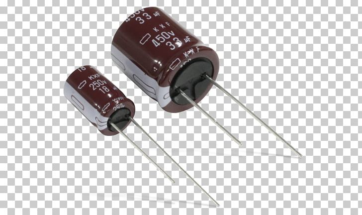 Capacitor Product Design Electronic Circuit Electronic Component Passivity PNG, Clipart, Aluminum, Aluminum Electrolytic Capacitor, Capacitor, Circuit Component, Con Free PNG Download