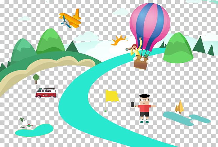 Cartoon PNG, Clipart, Amusement Park, Area, Balloon, Balloon Cartoon, Boy Cartoon Free PNG Download