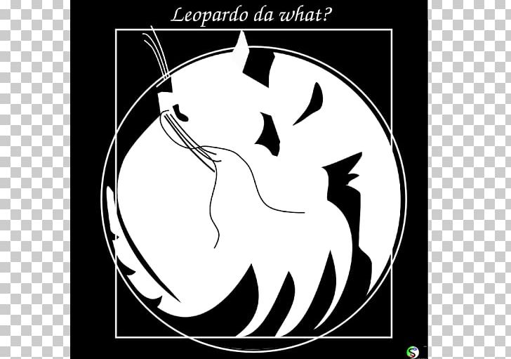 Cat Logo White Visual Arts PNG, Clipart, Animals, Black, Carnivoran, Cartoon, Cat Like Mammal Free PNG Download