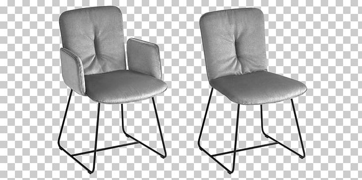 Chair Armrest Line PNG, Clipart, Angle, Armrest, Black, Black M, Chair Free PNG Download