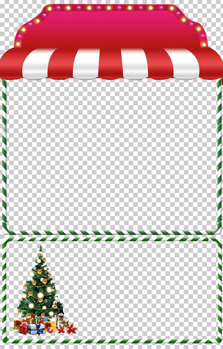 Christmas PNG, Clipart, Area, Border Frame, Border Texture, Christmas Border, Christmas Frame Free PNG Download