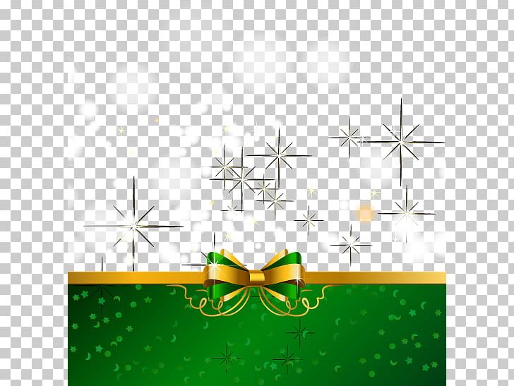 Christmas Decoration Green Santa Claus PNG, Clipart, Background Green, Bombka, Candle, Chris, Christmas Free PNG Download
