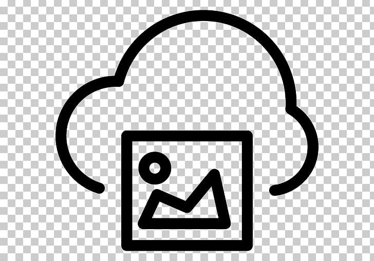 Computer Icons Cloud Computing Cloud Storage PNG, Clipart, Area, Backup, Black, Black And White, Body Jewelry Free PNG Download
