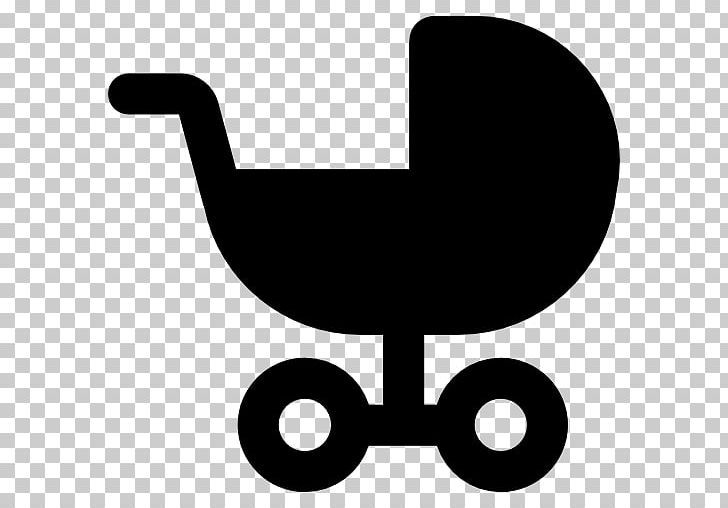 Computer Icons Infant Icon Design PNG, Clipart, Angle, Artwork, Black And White, Computer Icons, Download Free PNG Download