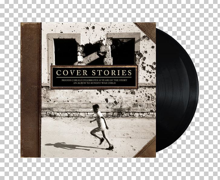 Cover Stories The Story Album Musician Singer-songwriter PNG, Clipart, Adele, Album, Brand, Brandi Carlile, Chris Stapleton Free PNG Download