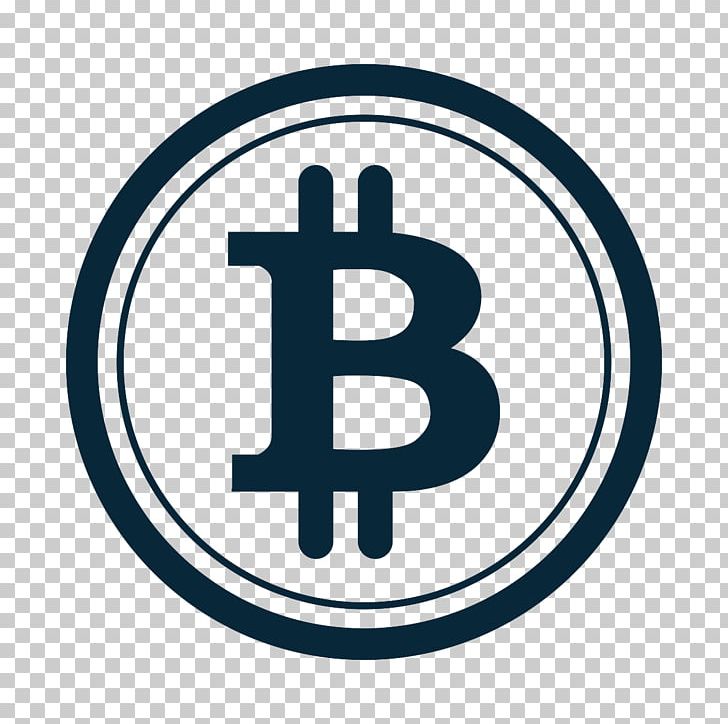 Cryptocurrency Bitcoin Computer Icons Blockchain Logo PNG, Clipart, Area, Bitcoin, Blockchain, Brand, Business Free PNG Download