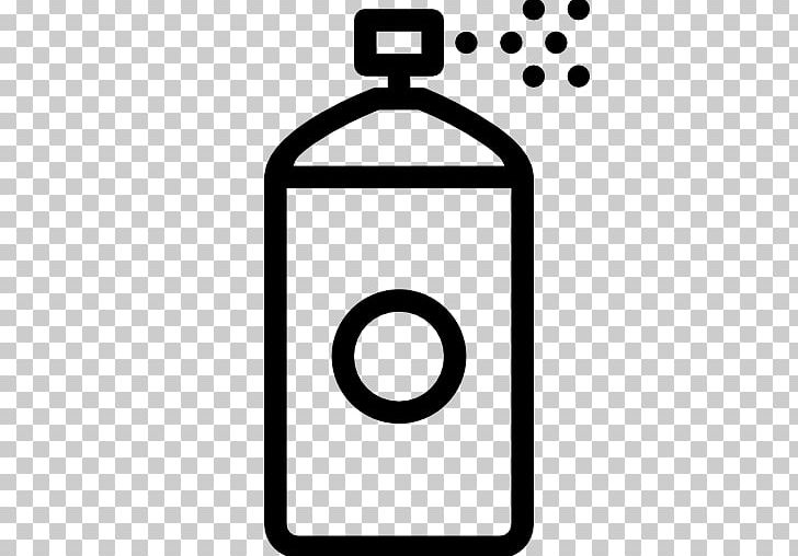 Deodorant Computer Icons Aerosol Spray PNG, Clipart, Aerosol, Aerosol Spray, Air Fresheners, Area, Black Free PNG Download