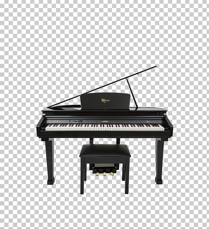 Digital Piano Electric Piano Musical Keyboard Electronic Keyboard Fortepiano PNG, Clipart, Digital Piano, Electric, Electronic Instrument, Electronic Musical Instrument, Electronic Musical Instruments Free PNG Download