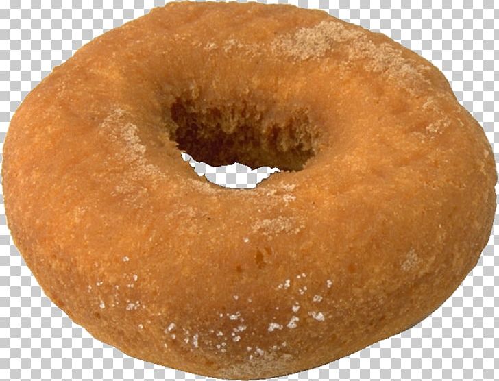 Donuts Cider Doughnut Bagel Breakfast European Cuisine PNG, Clipart, Bagel, Baked Goods, Baking, Biscuits, Bread Free PNG Download