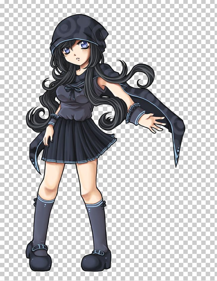 Drawing PNG, Clipart, Action Figure, Anime, Black Hair, Brown Hair ...