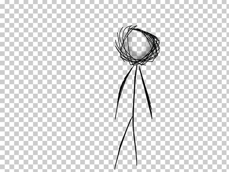 Drawing Line Art PNG, Clipart, Art, Artwork, Black And White, Cartoon, Circle Free PNG Download