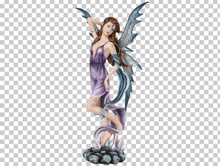 Fairy Elemental Fire Spirit Figurine PNG, Clipart, Air, Angel, Classical Element, Earth, Elemental Free PNG Download