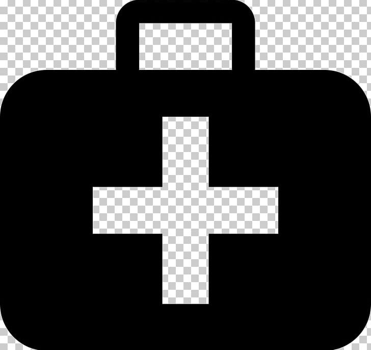 First Aid Supplies First Aid Kits Health Care Medicine PNG, Clipart, Adhesive Bandage, Bandaid, Black And White, Brand, Computer Icons Free PNG Download