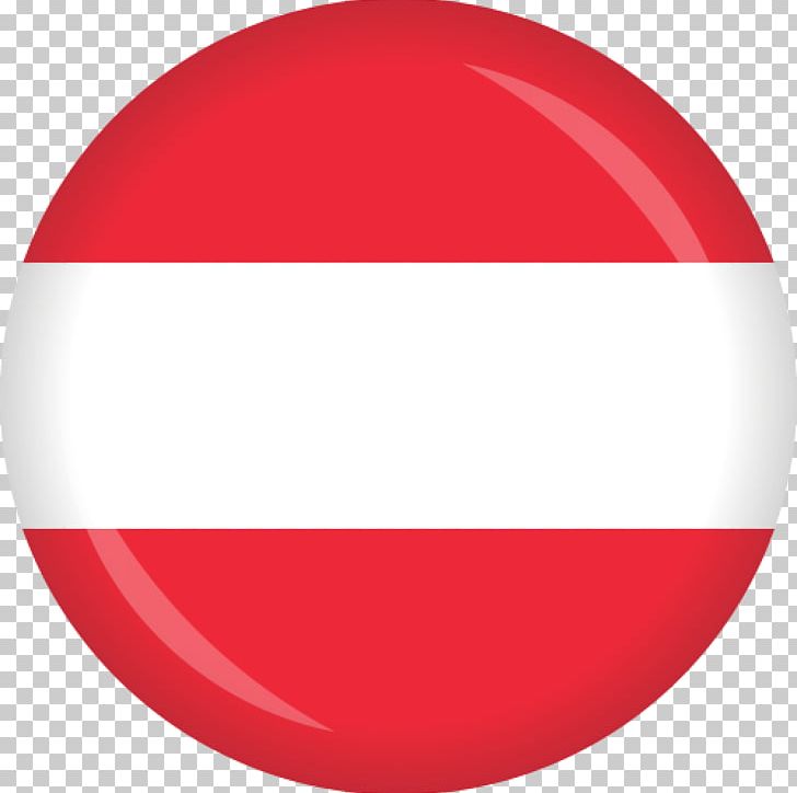 Flag Of Austria Flag Of Scotland Fahne PNG, Clipart, Austria, Austrians, Banner, Circle, Fahne Free PNG Download