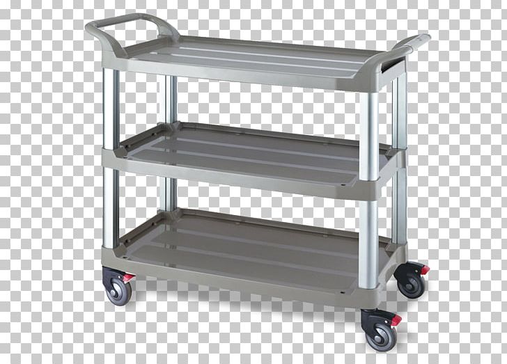 Food Service Carts Product Plastic PNG, Clipart, Alibaba Group, Cart, Furniture, Hotel, Plastic Free PNG Download