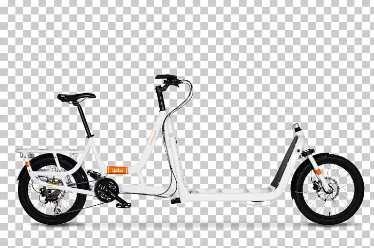 Freight Bicycle Supermarket Grocery Store Yuba PNG, Clipart, Automotive Exterior, Bicycle, Bicycle Accessory, Bicycle Frame, Bicycle Part Free PNG Download