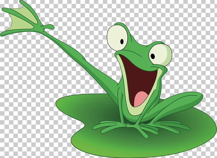 Frog Graphics Illustration PNG, Clipart, Amphibian, Animals, Flower, Frog, Grass Free PNG Download