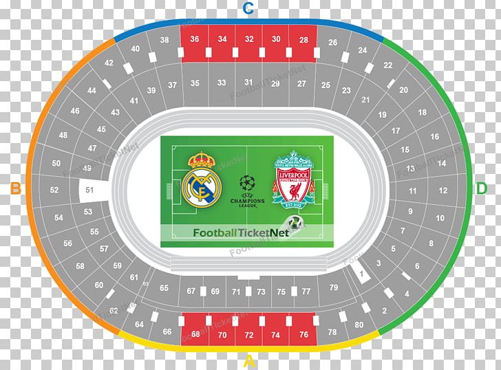 Game Stadium Pattern PNG, Clipart, Area, Art, Ball, Game, Games Free PNG Download